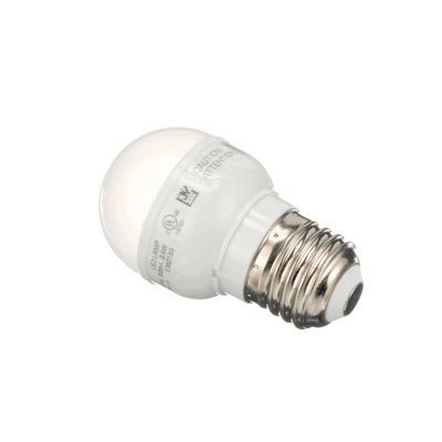 Whirlpool Part# W11216993 Light Bulb (OEM)