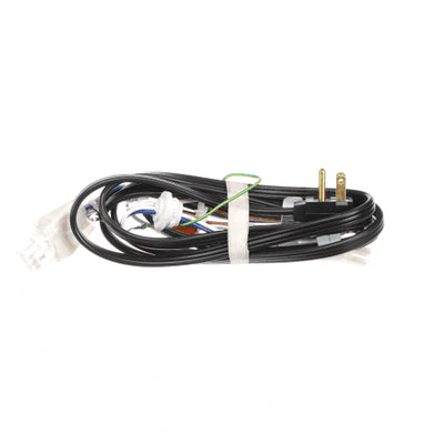 Whirlpool Main Wire Harness W11218258