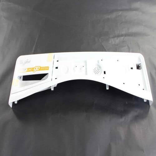 Whirlpool Part# W11218415 Console (OEM)