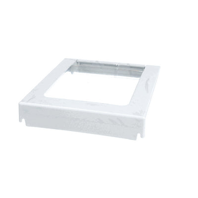 Whirlpool Pan W11218695