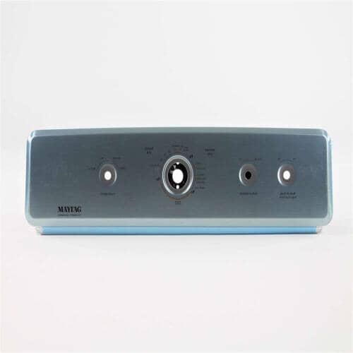 Whirlpool Part# W11219540 Control Panel (OEM)