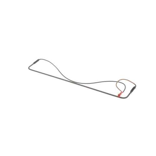 Whirlpool Heater W11220371