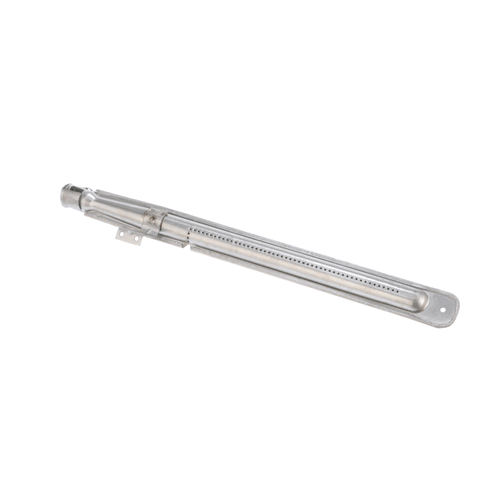 Whirlpool Oven Burner W11220387