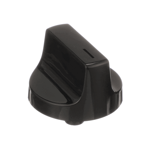 Whirlpool Knob - W11222048