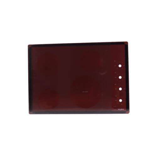 Whirlpool Main Top Assembly Oven - W11223301