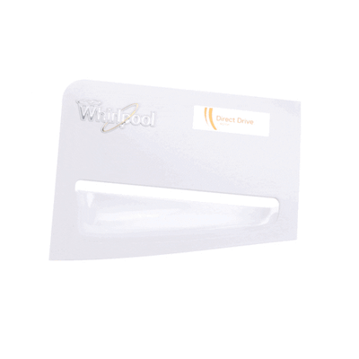 Whirlpool Part# W11223724 Handle (OEM)