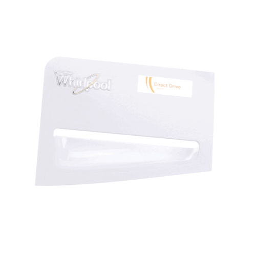 Whirlpool Part# W11223724 Handle (OEM)