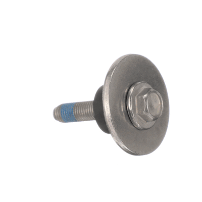 Whirlpool Part# W11223765 Screw (OEM)