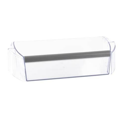 Whirlpool Cantilever Door Bin W11223831