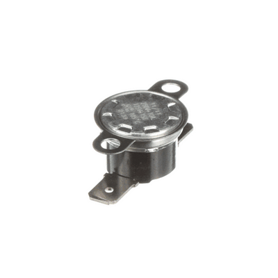 Whirlpool Part# W11224856 Fixed Thermostat - Genuine OEM