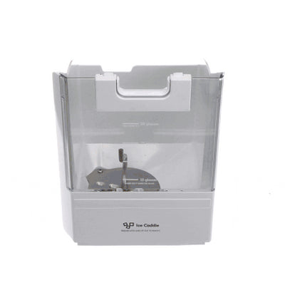 Whirlpool Part# W11226456 Ice Container Assembly - Genuine OEM