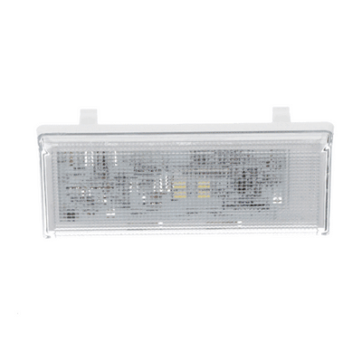 KitchenAid KRSF505ESS01 LED Light Board Genuine OEM