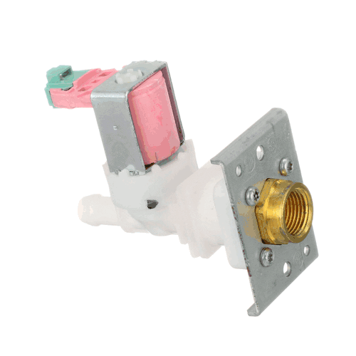 Whirlpool Part# W11226511 Inlet Valve (OEM)