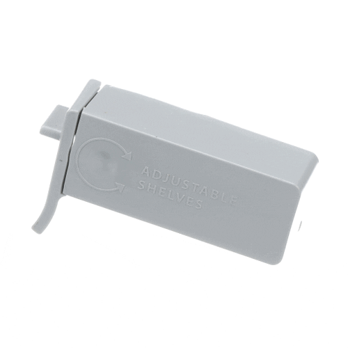 Whirlpool Shelf Stud W11226828