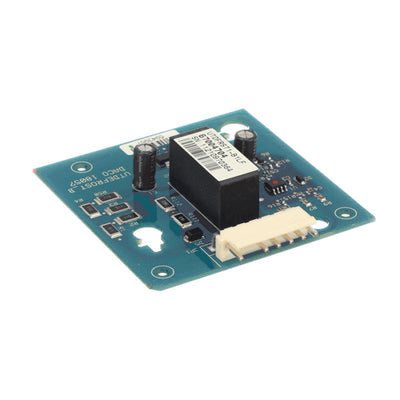 Amana Refrigerator Adaptive Defrost Control Board ARSE66ZBS