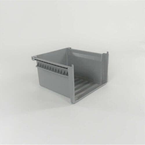 Whirlpool Crisper Pan W11227365