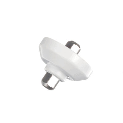 Whirlpool Part# W11228132 Shaft (OEM)