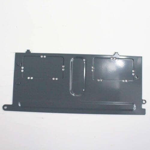 Whirlpool Part# W11229580 Adapter (OEM)