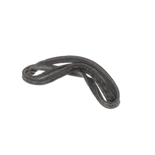 Whirlpool Part# W11229602 Seal (OEM)