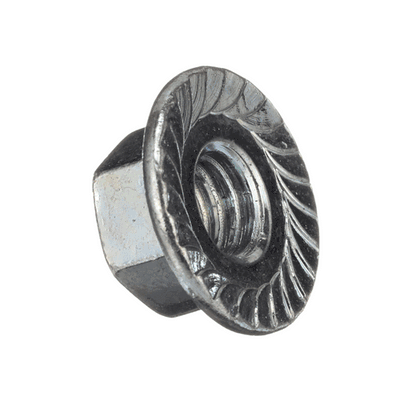 Whirlpool Part# W11229607 Nut (OEM)