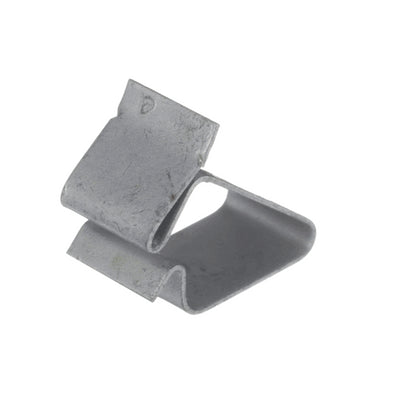 Whirlpool Part# W11229684 Clip (OEM)