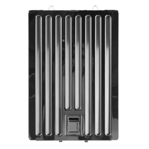 Whirlpool Part# W11230008 Filter (OEM)