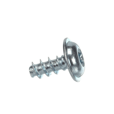 Whirlpool Part# W11230114 Screw (OEM)