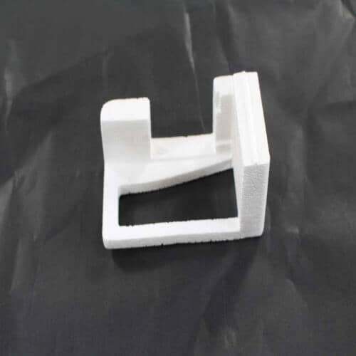 Whirlpool Part# W11230117 Support (OEM)