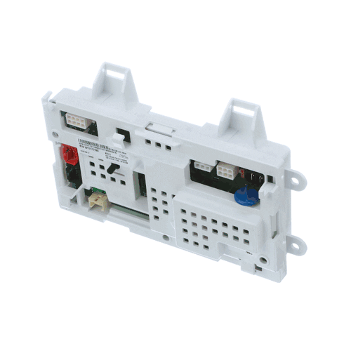 Whirlpool Washer Electronic Control Board W11230134