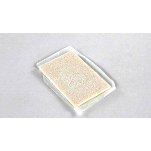 Whirlpool Part# W11230156 Power Cover - Genuine OEM