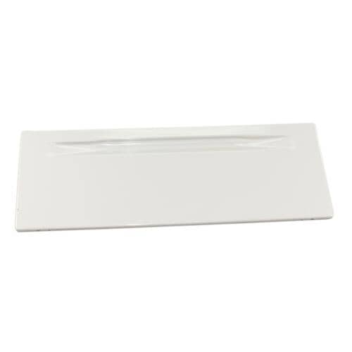 Whirlpool Part# W11230476 Drawer Panel (OEM)