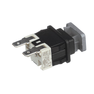 Jenn-Air Range Hood Washer Downdraft Push Button Switch JXD7030YS1