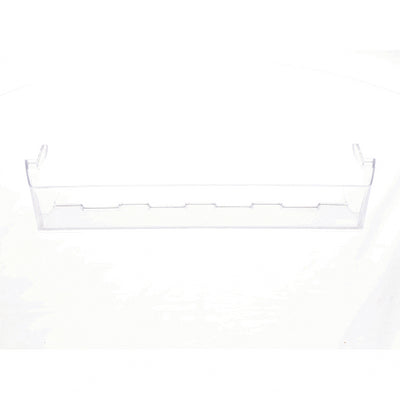 Whirlpool Trivet W11230940