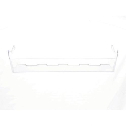 Whirlpool Trivet W11230940