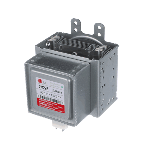 Whirlpool Magnetron W11230995