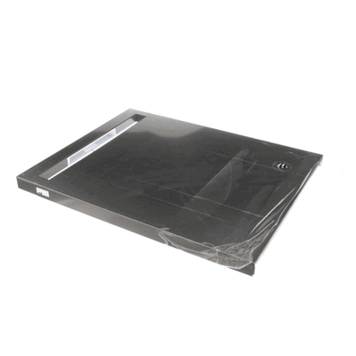 Whirlpool Panel W11231156