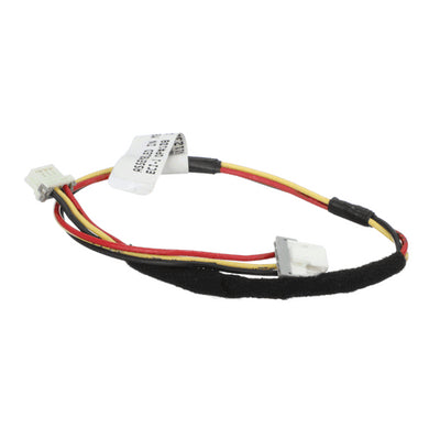 Whirlpool Part# W11232465 Wire Harness - Genuine OEM