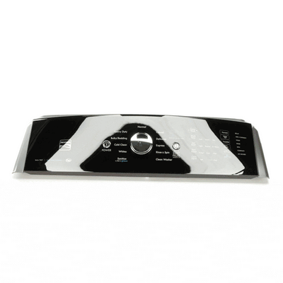 Whirlpool Part# W11233070 Console (OEM)