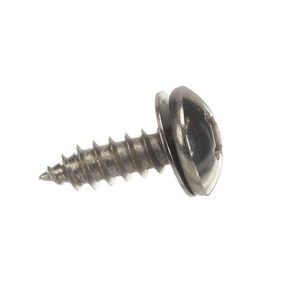 Whirlpool Part# W11233072 Screw (OEM)