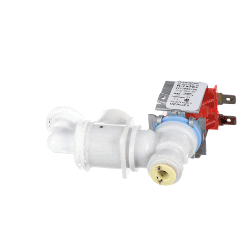 Whirlpool Refrigerator Valve W11233375