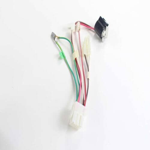 Whirlpool Wire Harness W11234406