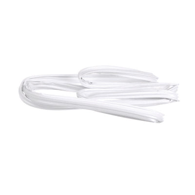 Whirlpool Part# W11235133 Gasket - Genuine OEM