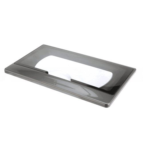 Whirlpool Part# W11236403 Door (OEM)