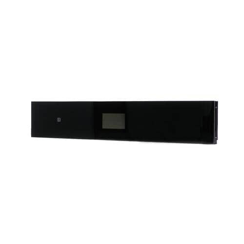 Whirlpool Console W11236896