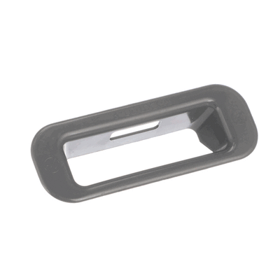 Whirlpool Bezel W11237158