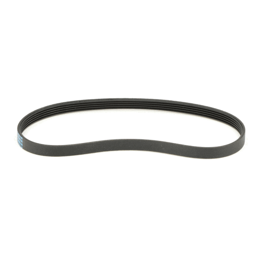 Whirlpool Belt - W11239857