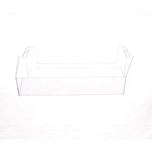 Whirlpool WRS325SDHZ01 Refrigerator Door Shelf Bin