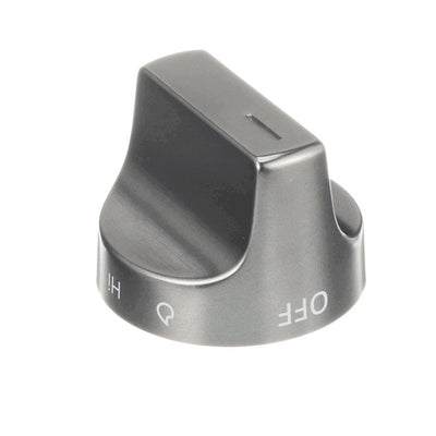 Whirlpool Part# W11239985 Knob (OEM)