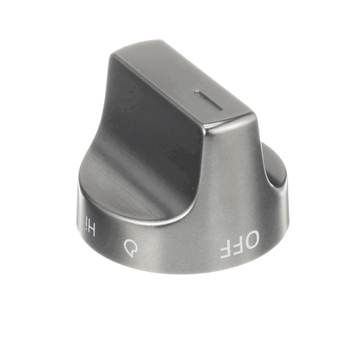 Whirlpool Knob - W11239985