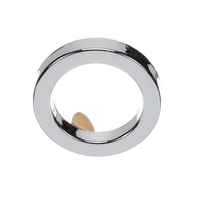 Whirlpool Bezel Knob W11240529